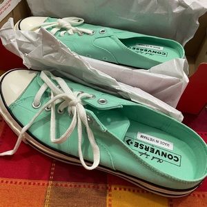 Converse Sneakers New Unisex